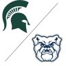 SpartanDawgs