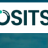 ositspak